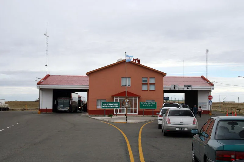 “Argentinos varados” sienten desesperación y evalúan llegar a la frontera a exigir su derecho a retornar al hogar