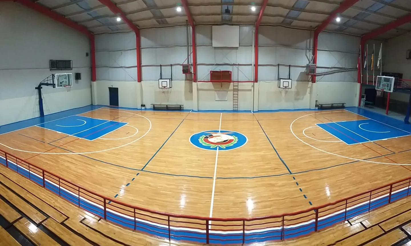 El preocupante momento que afecta a jóvenes deportistas, tanto en la práctica como en proyecciones futuras