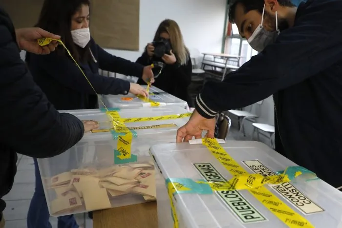La guerra desatada entre los Gobernadores Regionales y el Gobierno Central y sus delegados