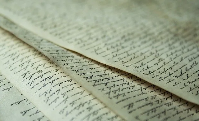 Justicia idiomática [Columna de José Benítez Mosqueira]