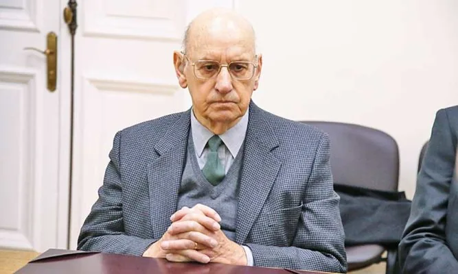 Primeros Intendentes de Magallanes. Sexta parte. [Artículo de Víctor Hernández]