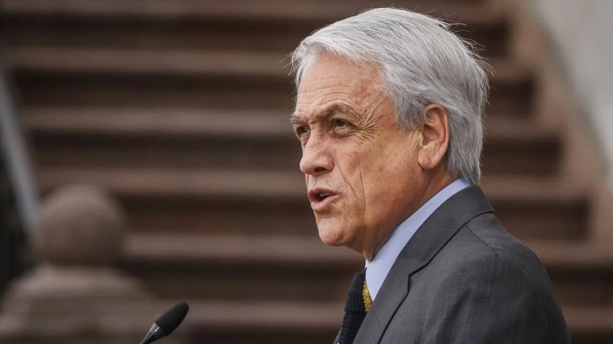 Gobierno anuncia proyecto de ley contra amenazas, coacción y hostigamientos