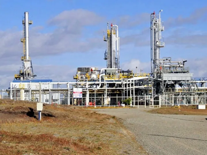 Un muerto en planta de San Gregorio; Se investigan causas de lo ocurrido