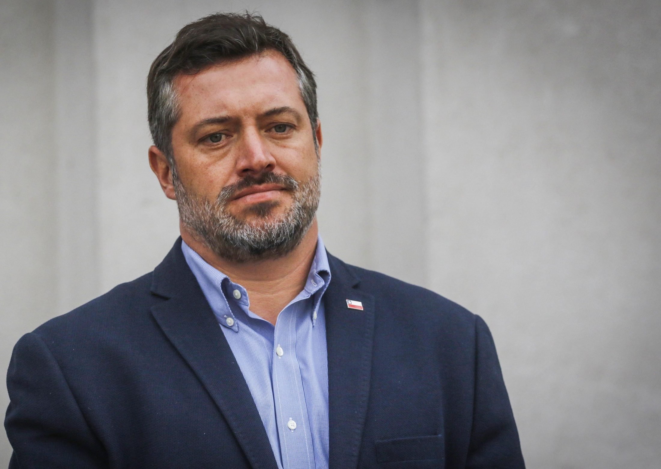 Amenazas de Sichel por votación de ChileVamos por Cuarto Retiro del 10% generan rechazo y tensión