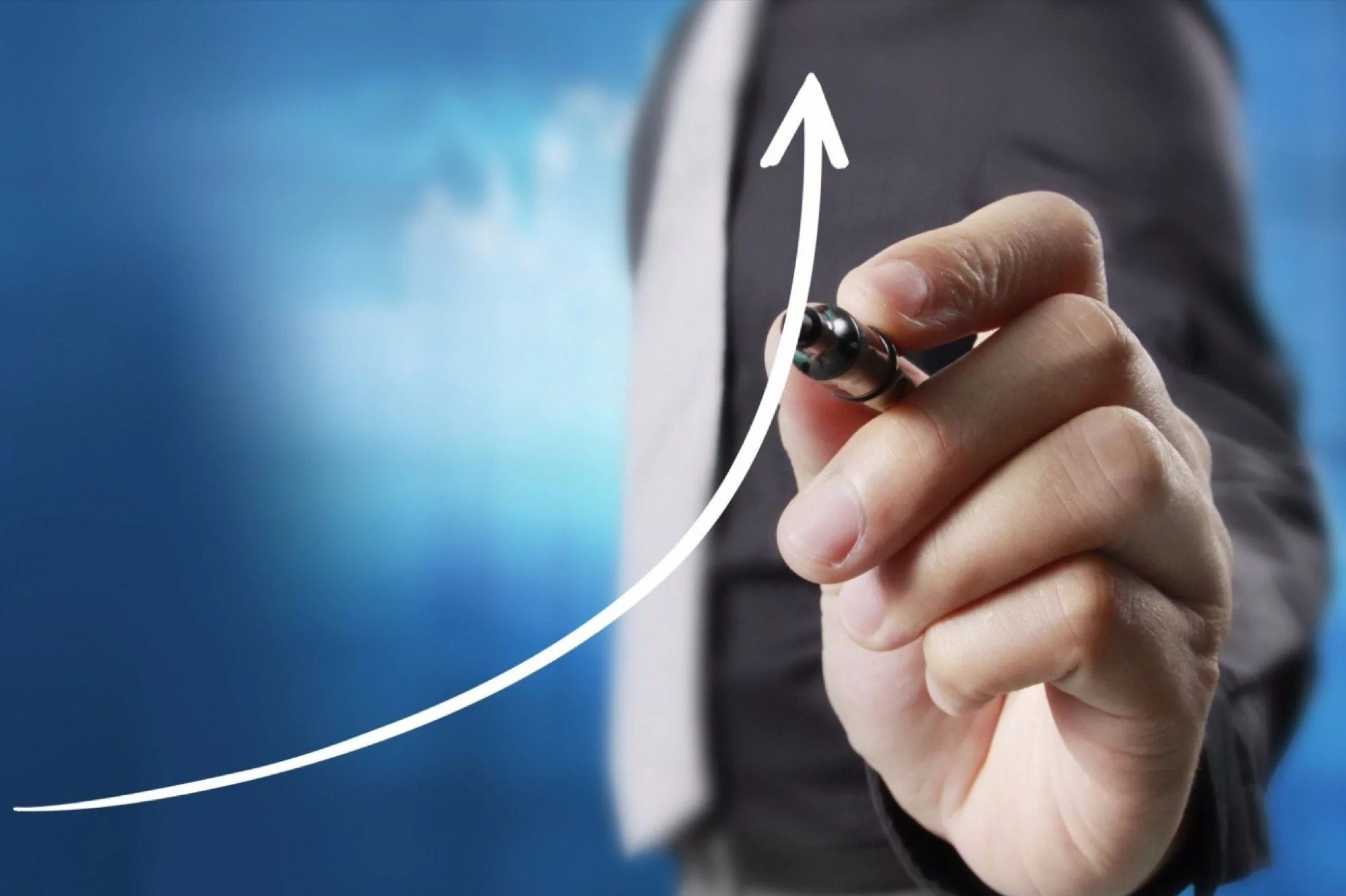 Start-up, Scale-up en Magallanes y el DDM [Columna de Félix Sapunar]