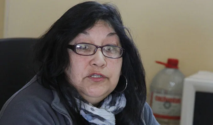 Consejos de Desarrollo de Punta Arenas están preocupados por demoras en atención en Salud Primaria