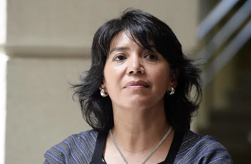 Miembro del equipo de Provoste adelanta que "siempre y cuando se mantengan las condiciones del IFE, ella va a estar en contra de este cuarto retiro"