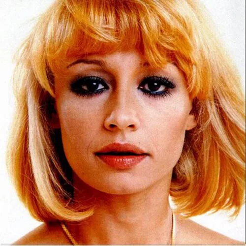 Hasta siempre Raffaela, tanto nos amaste en el sur