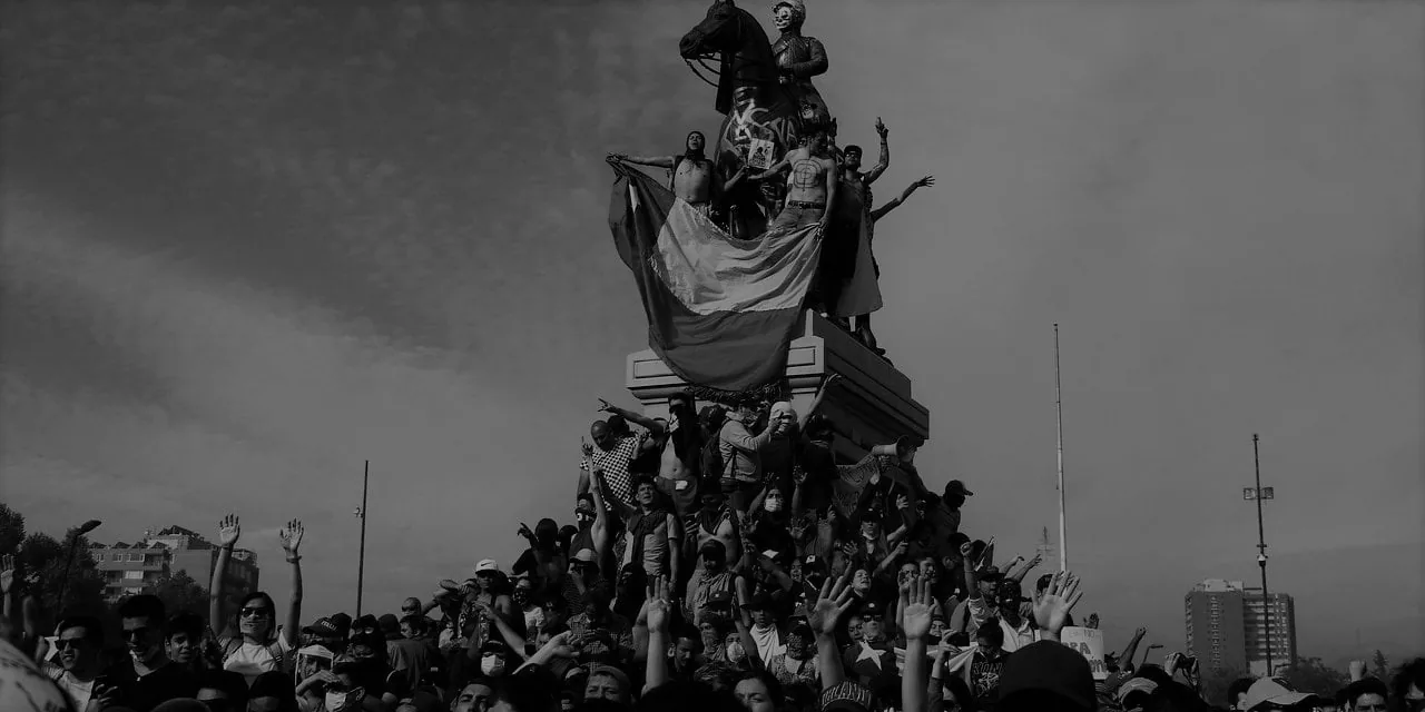 La era de la boludez (Columna de Salvador Miranda Vios)