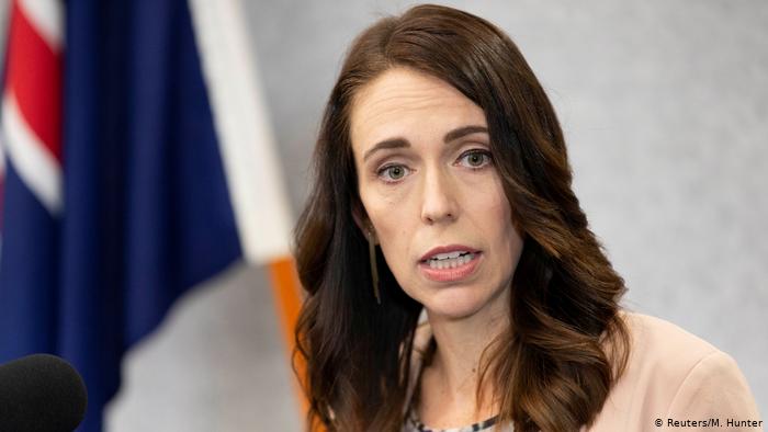 Las diferencias entre países para confrontar al Covid-19: Nueva Zelanda establece bloqueo nacional al detectar un solo caso de contagio por variante Delta