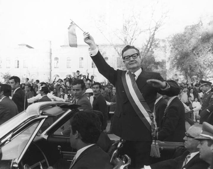 Primeros Intendentes de Magallanes. Episodio VIII. [Artículo de Víctor Hernández]
