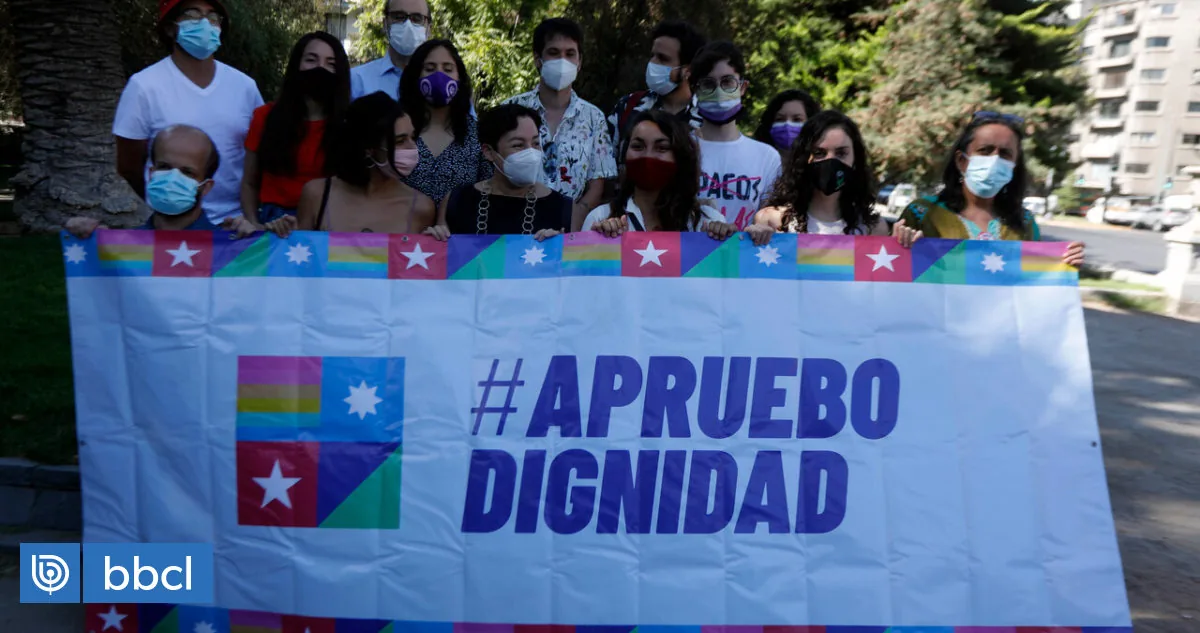 Se intensifican reuniones entre el FA y el PC para trabajo conjunto en el programa de Gobierno de Gabriel Boric