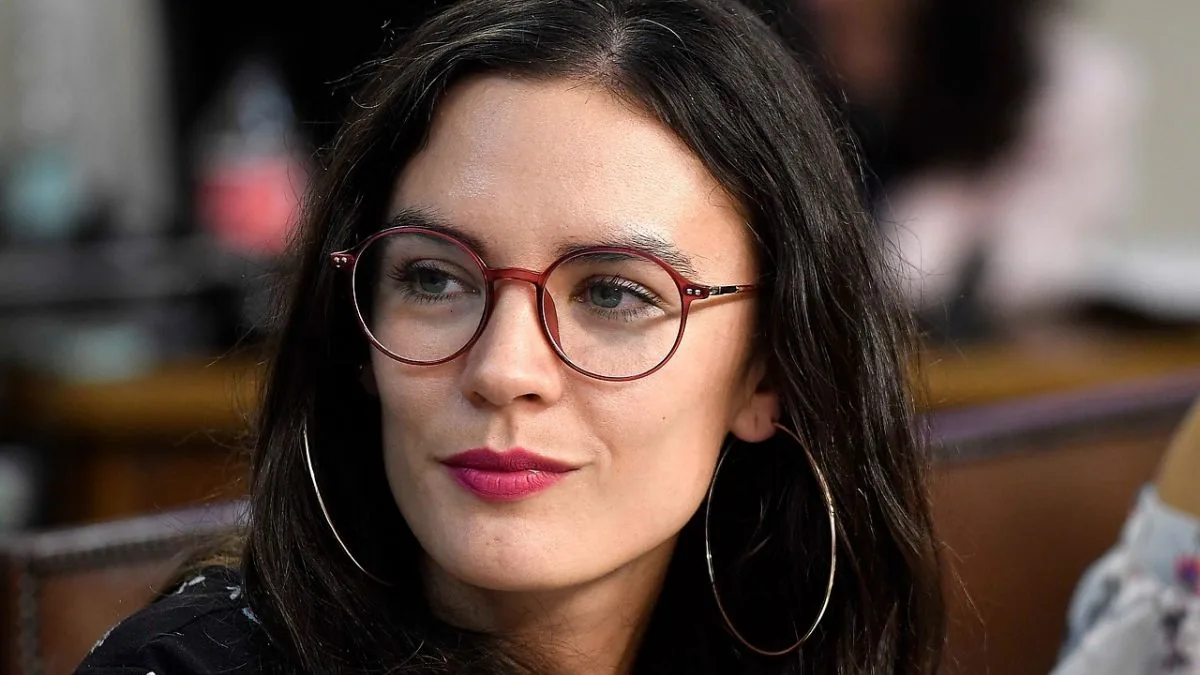 Camila Vallejos no va a la reelección y PC irá en una sola lista parlamentaria con el FA