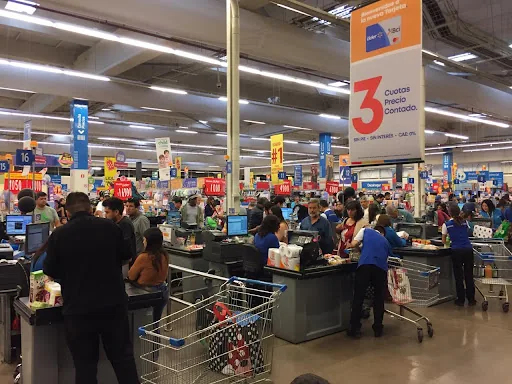 Así será el funcionamiento del comercio durante la jornada eleccionaria de este domingo