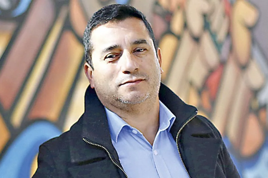 Solo cinco días duró candidatura presidencial de la Lista del Pueblo; Ahora decidieron hacer Consulta Ciudadana