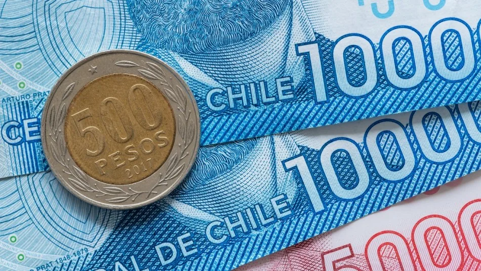 El camino del Cuarto Retiro entra en incertidumbre: Parlamentarios de Chile Vamos estarían alineados y declaran que rechazarán el proyecto