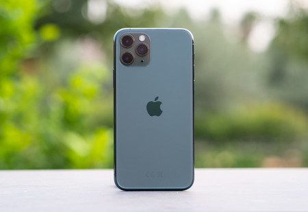 Comenzó la inscripción para que los usuarios de iPhone reciban la compensación Apple