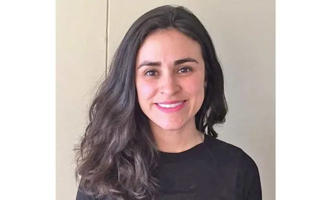 “Con noticias falsas la democracia se hace muy difícil”: Javiera Morales y las “campañas del terror” a través de redes sociales y medios de comunicación