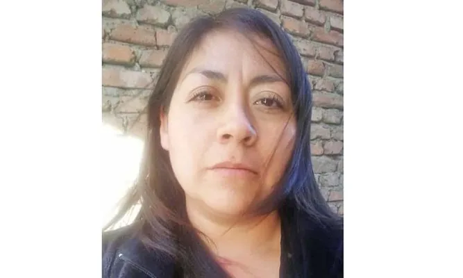 Comunidad Yagán espera que la próxima Constitución les entregue herramientas efectivas para proteger los territorios ancestrales
