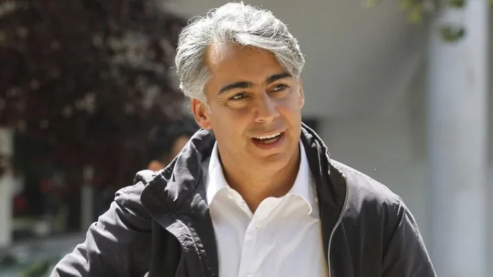 ¿ME-O otra vez candidato presidencial? El TC restituyó sus derechos electorales pero en Servel dicen que por tiempo no podrían incluirlo en el padrón electoral