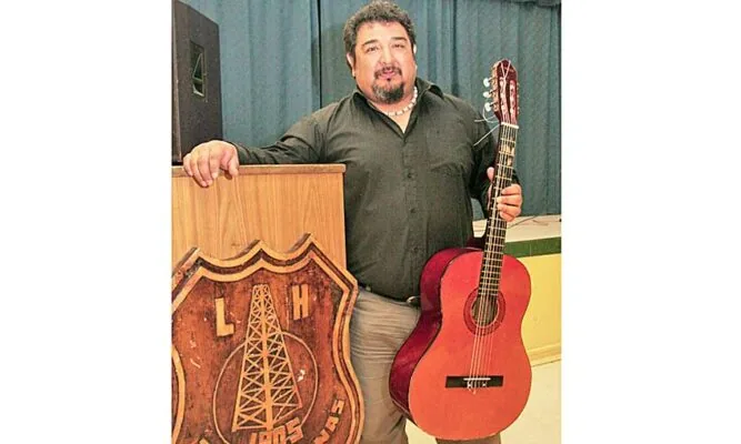 Jorge Risco considera que la no invitación a concejales al lanzamiento del Festival en la Patagonia es una falta de respeto para todo Magallanes