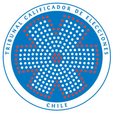 Tricel acoge reclamación y pactos no podrán modificarse; Partidos de Chile Vamos deberán llevar una lista por partido para elección de cores