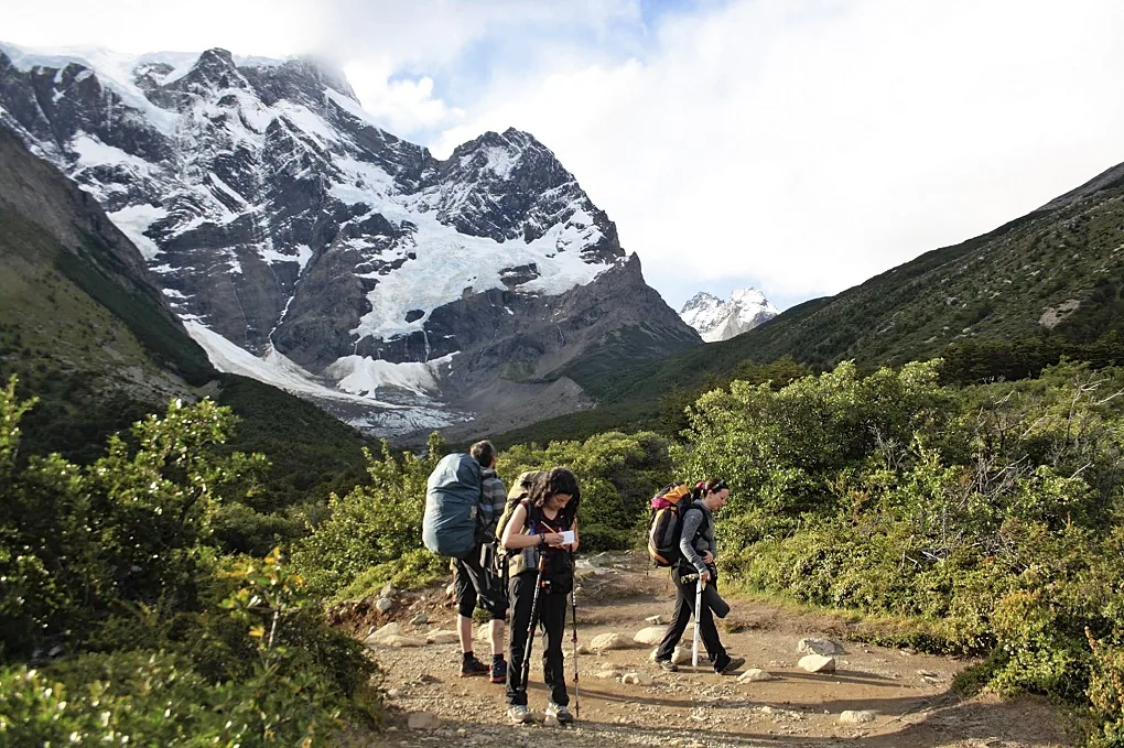 Dirigentes del turismo a nivel nacional cuestionan al Gobierno por mantener  fronteras cerradas para extranjeros