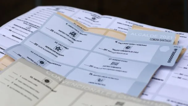 Sabanazo presidencial [Columna de José Benítez Mosqueira]
