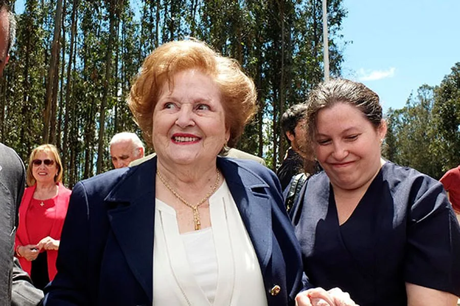 Últimos días de un bastión de la Dictadura: Consejo de Defensa del Estado pidió la disolución de Cema Chile tras recuperar $18 mil millones