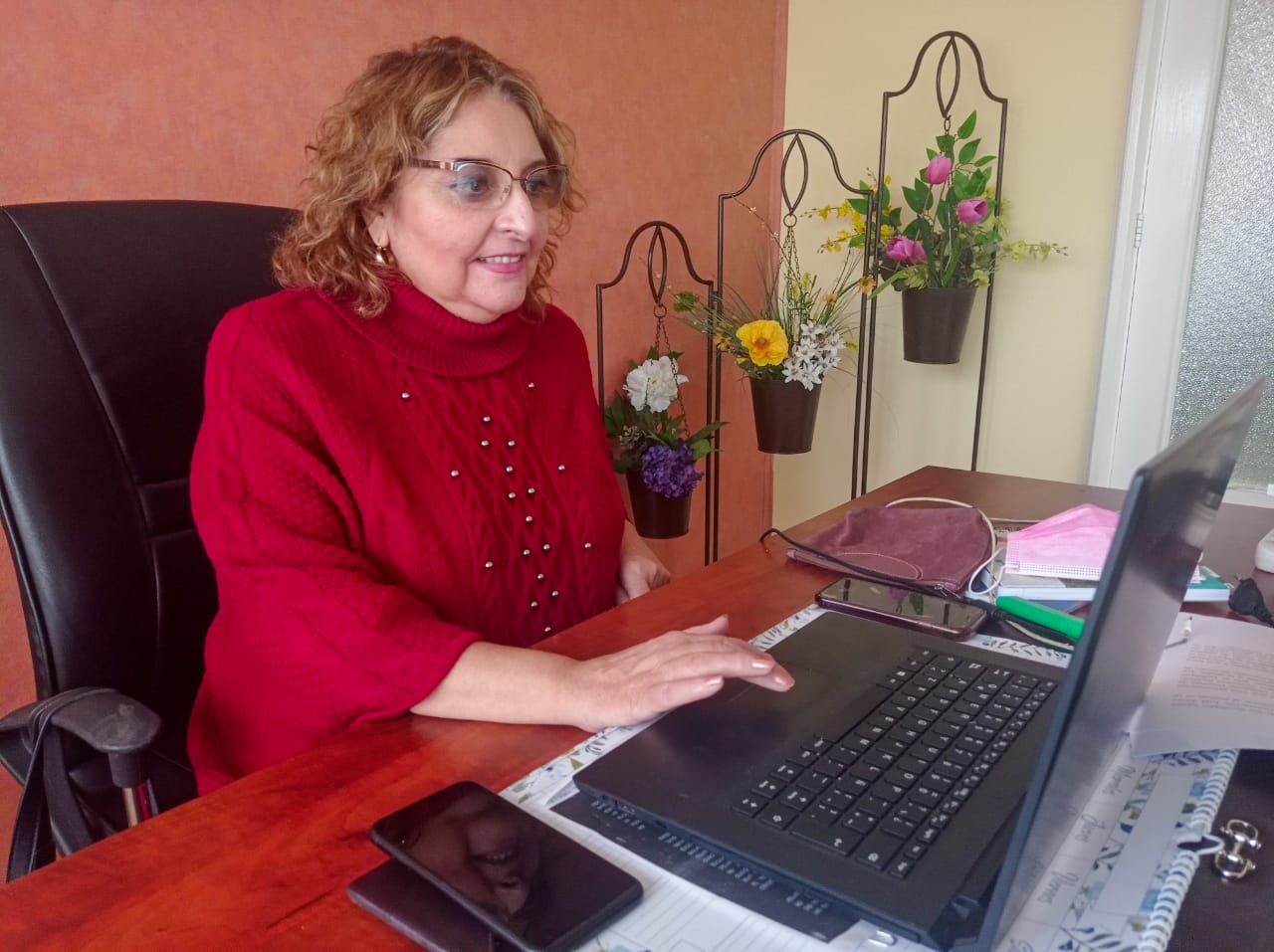 “Mentiras Verdaderas”: La derecha en Magallanes con miras a la senatorial de Noviembre