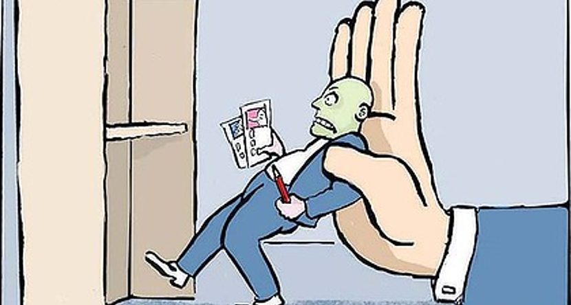 Aprueban legislar voto obligatorio pero no se aplicará en las próximas elecciones de noviembre