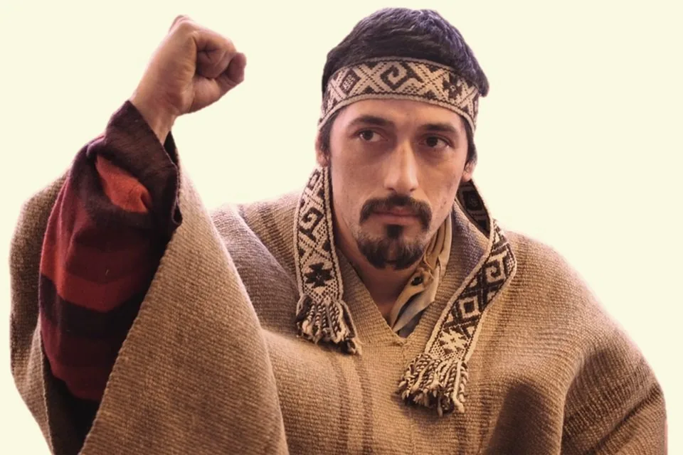 El conflicto mapuche en la Argentina en un artículo de revista "Seúl": qué hay detrás y porqué se ha vuelto tan violento