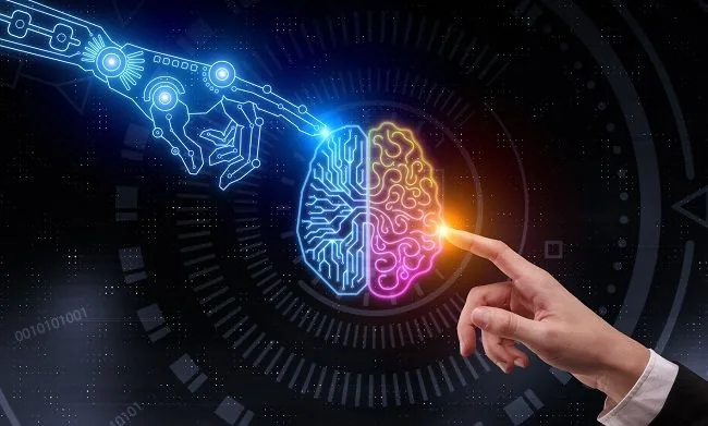 Chile invertirá 26 mil millones de pesos con el fin de impulsar la inteligencia artificial