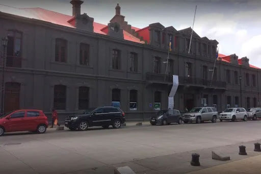 Presidente Regional de Chile Descentralizado: “Hay poderes fácticos que no están contentos con la instalación de los gobiernos regionales”