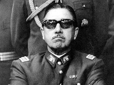 Suecia pondrá en marcha investigación oficial sobre adopciones de niños secuestrados durante dictadura de Pinochet