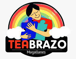 Agrupación de niños con trastornos del espectro autista denuncia mala gestión del Cosam: “Estos profesionales están recibiendo su salario y no están haciendo la pega”
