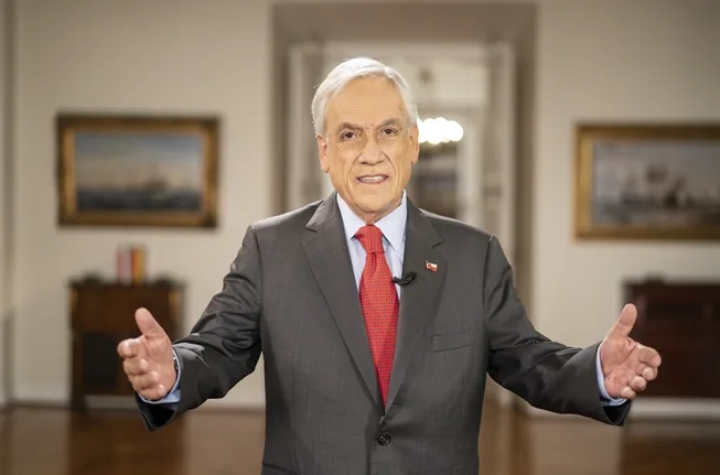 Los alcaldes de Magallanes enviaron una carta conjunta al presidente Piñera por la suba de los combustibles