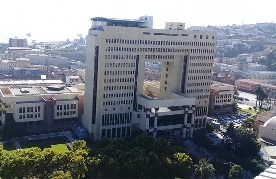 Congreso despachó el reajuste al sector público tras respaldo a informe de la comisión mixta