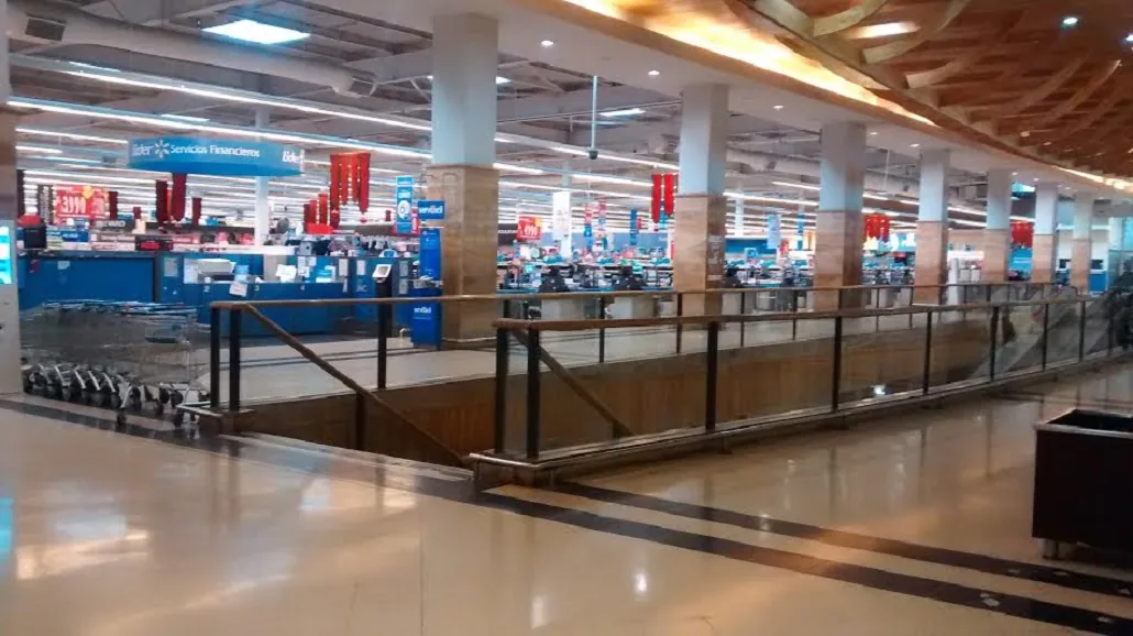 Anuncian construcción de dos nuevos supermercados Líder en Magallanes: Uno en Punta Arenas y otro en Natales