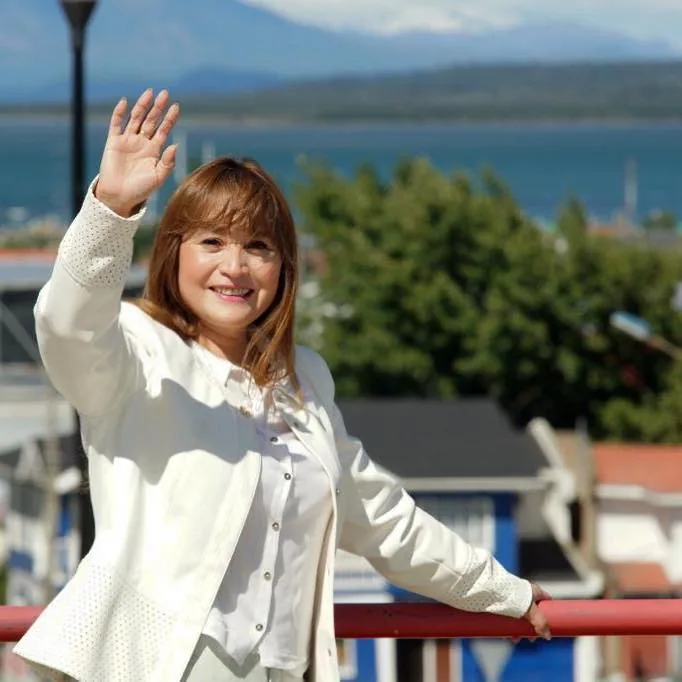 Municipio de Natales entrega documentos del polémico contrato con FIMA después de insistencia de concejales, pero deja más dudas que certezas (Por Claudio Andrade)