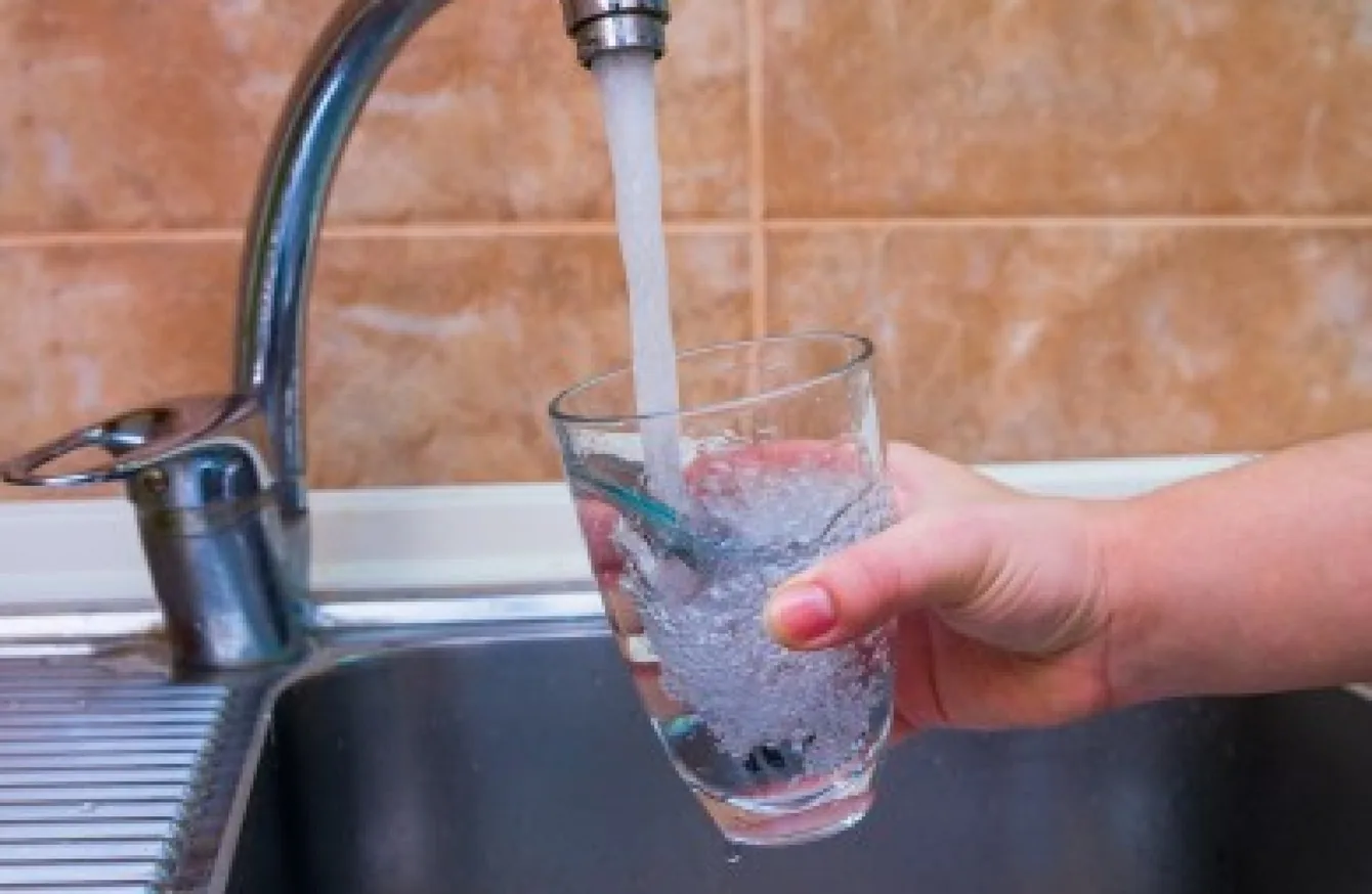 Naciones Unidas alerta sobre la grave crisis que se viene del agua dulce con una cumbre especial