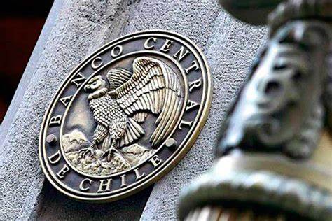Banco Central ratifica leve crecimiento y menor inflación en el país para el año 2024