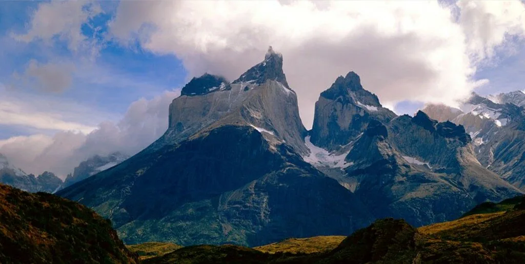 Inquietud en sector turístico por licitación declarada desierta para venta de tickets en Torres del Paine