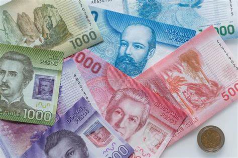 Actualizaron las acreencias bancarias: Revisa aquí sólo con tu nombre si tienes dinero por cobrar