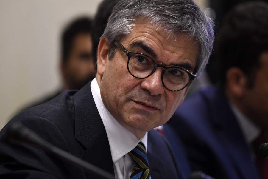 Reforma de Pensiones: Gobierno confirma que considera un 6% adicional no heredable con fin colectivo