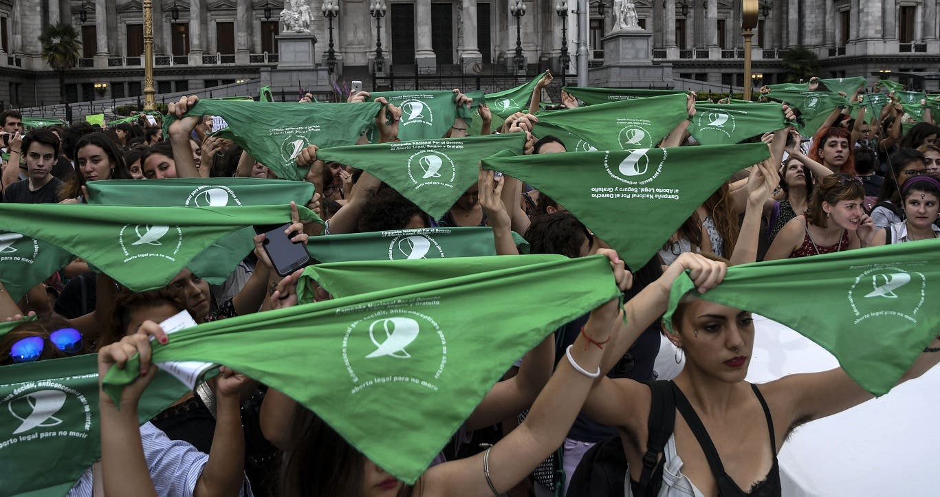 No habrá aborto libre: Oposición y la DC dan portazo y confirman que Gobierno no tendrá los votos