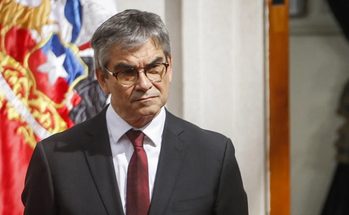 Cae inflación en Estados Unidos después de tres años y Hacienda dice que es una “señal positiva” para Chile