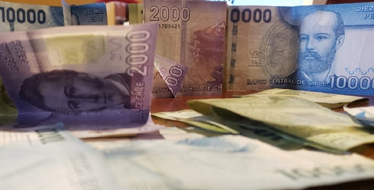 Comisión de la Cámara rechazó legislar autopréstamos desde fondo de pensiones