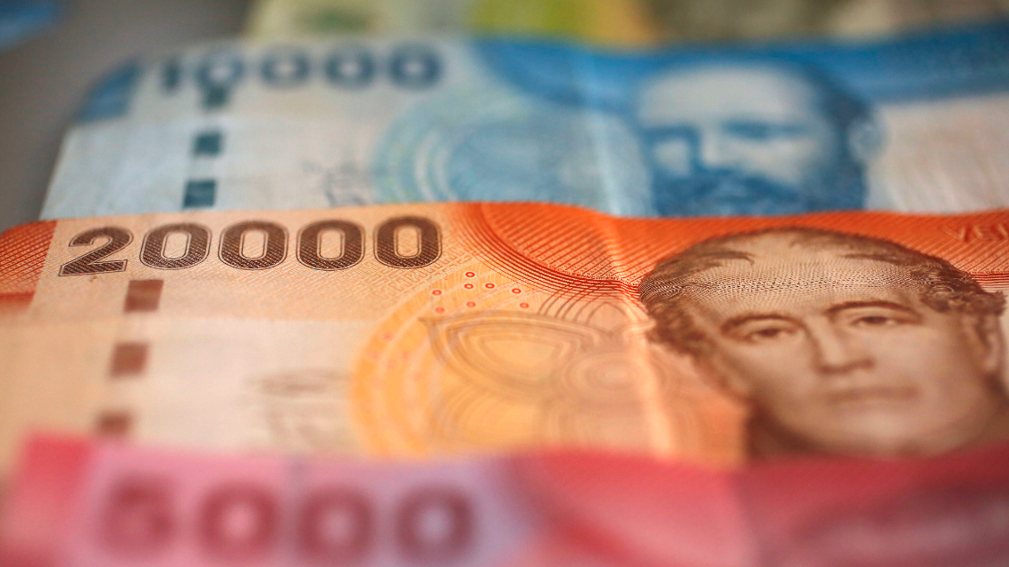 Inflación en marzo fue bajo lo esperado y presentó variación de 0,4% según el INE