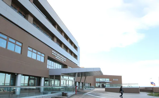 Colmed Magallanes pide transparencia ante crisis presupuestaria hospitalaria y exige garantizar continuidad de la atención